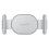 Insta360 Flow 2 Pro Magnetic Phone Clamp (Stone Grey)