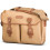 Billingham Icon - Khaki/ Tan