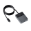OBSBOT Wireless Multicam Connector