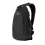 Think Tank TurnStyle 5l Asphalt Black