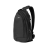 Think Tank TurnStyle 8l Asphalt Black