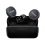Insta360 Mic Pro (2 TX + 1 RX)