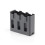 DJI Mavic 4 Pro Parallel Charging Hub