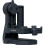 Nanlux Evoke 5C Magnetic Yoke