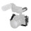 SmallRig 4184B Handheld Cage Kit For Sony FX30 / FX3