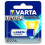 Varta Batterij V27GA