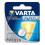 Varta CR1216 Batterij