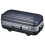 Tweedehands Canon Lens Case 200-400 CM0221