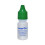 VisibleDust Sensor clean 8ml