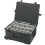 Peli Case 1614 Black Divider