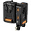 ZGCINE V-Mount Plate Sharkfin with Hot Switching (VM-HS2)