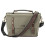 Think Tank Signature 13 - Dusty Olive