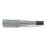 Swarovski CTS 85 basis (excl. oculair)