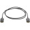 8Sinn eXtraThin HDMI - HDMI Cable 80cm 8K60p