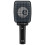 Sennheiser e 906 Instrument microphone supercarioid