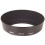 Tweedehands Nikon HN-3 Zonnekap voor AF 35/2.0D & 35/1.4 CM8571