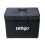 LedGo Soft Case for LG-1200 (for 2pcs) tripods outside