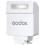 Godox IM22 I Flash Camera Flash Wit