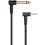 PocketWizard MP3 6.35mm Sync Cable 90cm