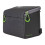 Think Tank Filter Tas Hive