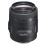 Sony 35mm f/1.4 G A-mount  - OUTLET