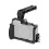 SmallRig 5647 Cage Kit For Nikon ZR