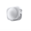 Insta360 X4 Air Lens Cap Arctic White