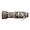 easyCover Lens Oak Voor Canon RF100-500mm f/4.5-7.1L IS USM Forest