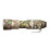 easyCover Lens Oak Voor Canon RF 200-800mm f/6.3-9 IS USM True Timber HTC Camouflage