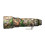 easyCover Lens Oak Voor Sony FE 400-800mm f/6.3-8 G OSS True Timber HTC Camo
