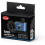 Hahnel ProCube2/ProCube3 accuplaat voor Panasonic DMW-BLF19 batterijen