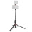SmallRig 5292 SmallRig X Drex Lee Boom Selfie Stick ST30 Lite
