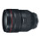 Canon RF 28-70mm f/2.0L USM