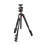 Manfrotto 190 Kit MK190XPRO4-BHQ2