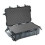 Peli™ 1670 (Protector) Case Black Foam