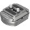 SmallRig 4486 Hawklock H38 Arca Swiss Quick Release Mount plate