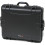 Tweedehands Nanuk Case 945 - Black CM0472
