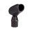 Rode RM3 Microphone Clip for M2, M3, NT3 and NT4