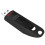 Sandisk Ultra 64GB USB 3.0 Flash Drive