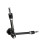 Manfrotto 244N Variable Friction Magic Arm