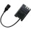 Nikon EP-5 adapter voor netvoeding EH-5 