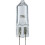 Philips Lamp 24V/150W 7158XHP