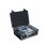 Peli™ 1520 (Protector) Case Black Foam