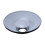Godox BDR-W550 Beauty Dish Reflector White 55cm