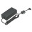 Tweedehands Nikon EH-6 Lichtnetadapter D2serie/D200 CM9347