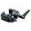 Manfrotto 035FTC Super Clamp 55mm