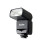 Godox Speedlite TT350 voor Nikon