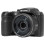 Kodak Pixpro AZ255 Black 25X Zoom Camera