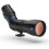 ZEISS Conquest Apia 65 inclusief 20-50x oculair