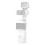 Insta360 Fill Light For Insta360 Luna Ultra (White)